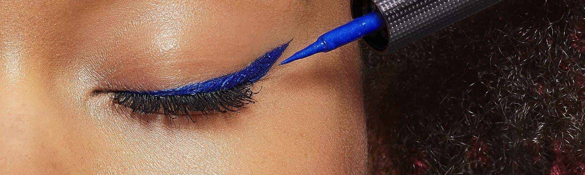 BANNER 3   EYELINER